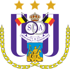 RSC Anderlecht